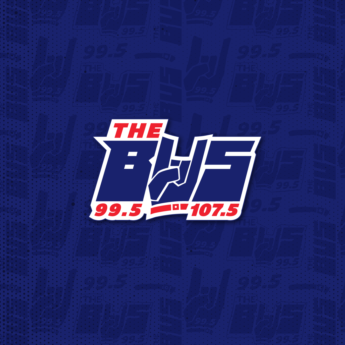 submit-an-event-the-bus